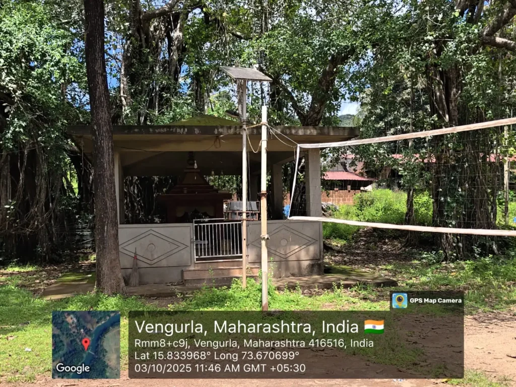 208fe946-0e17-48ee-bbe3-75801f3485e5