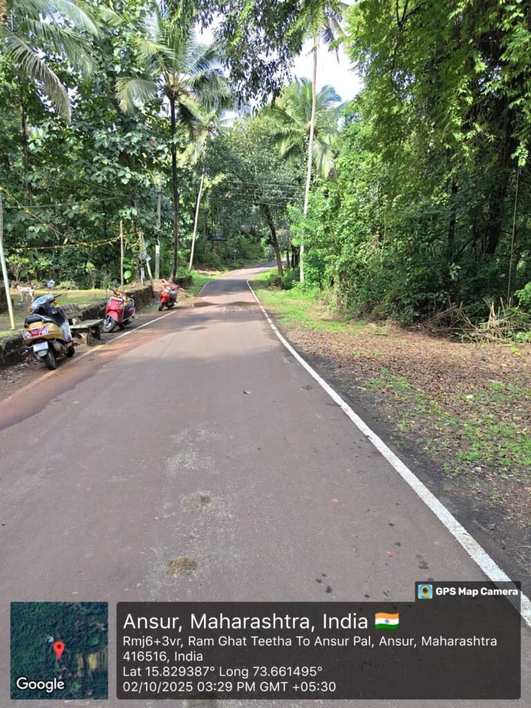 WhatsApp Image 2025-10-17 at 8.19.17 PM