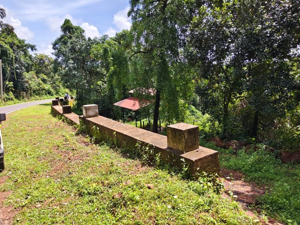 WhatsApp Image 2025-10-17 at 8.54.12 PM