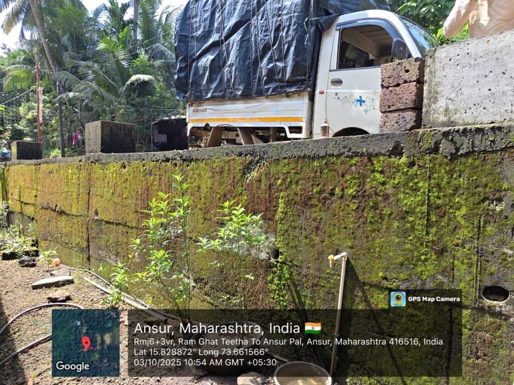 WhatsApp Image 2025-10-28 at 7.48.00 PM (1)