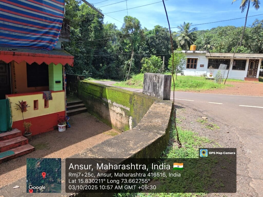 WhatsApp Image 2025-10-28 at 8.00.21 PM