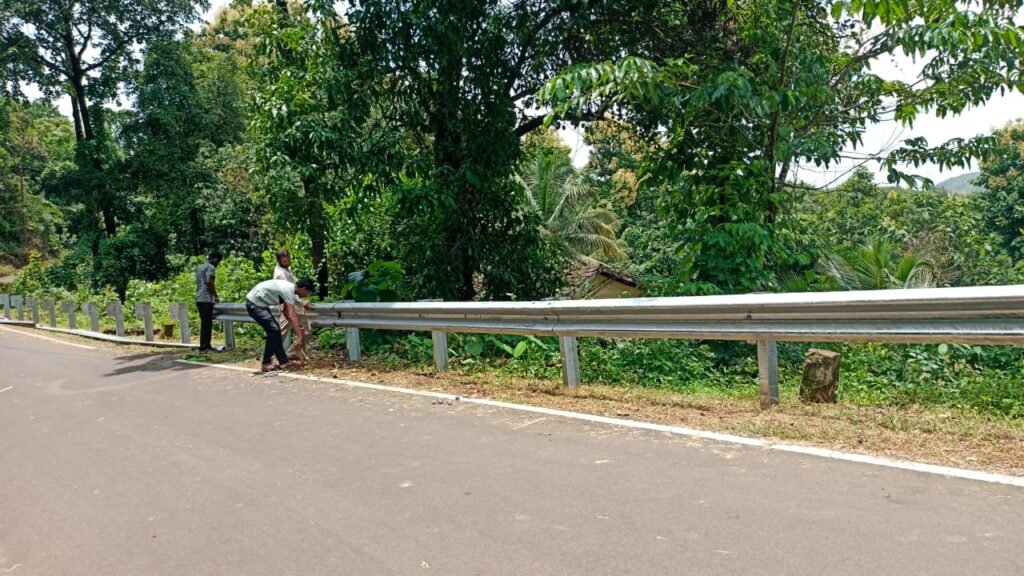 WhatsApp Image 2025-10-28 at 8.04.19 PM (1)