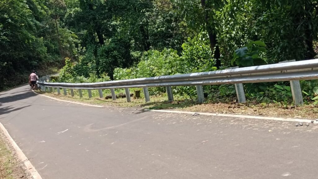 WhatsApp Image 2025-10-28 at 8.04.19 PM