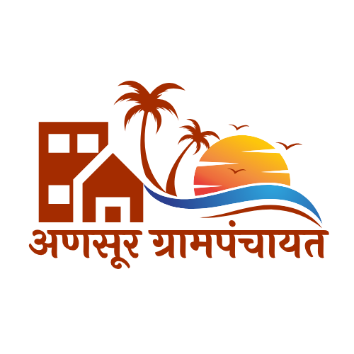 gramsachivalayansur.info