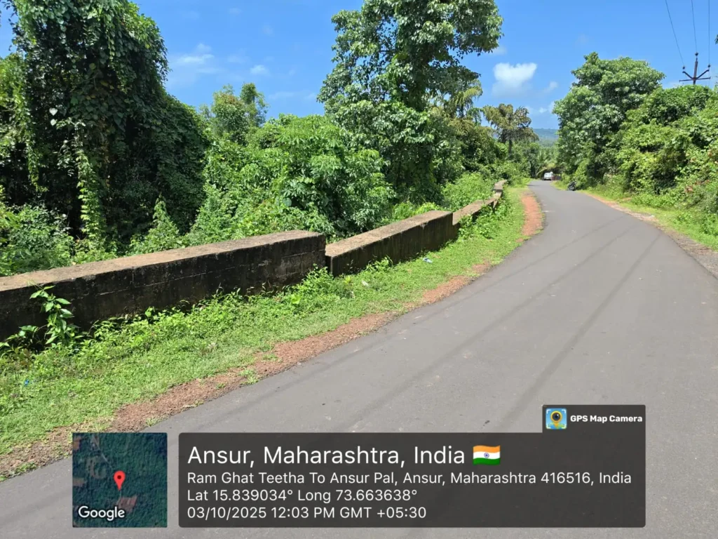 e2c36872-a6c2-4df8-a0d6-521495addaa3