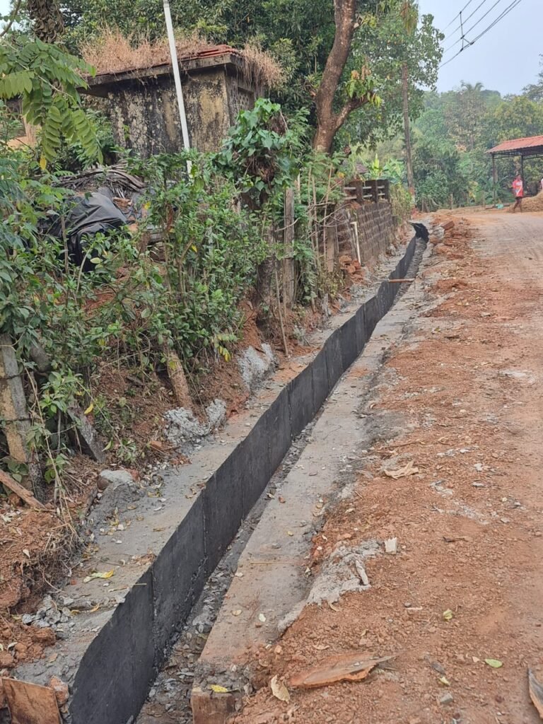 012ba442-1829-4355-83d1-dd5e9214f905