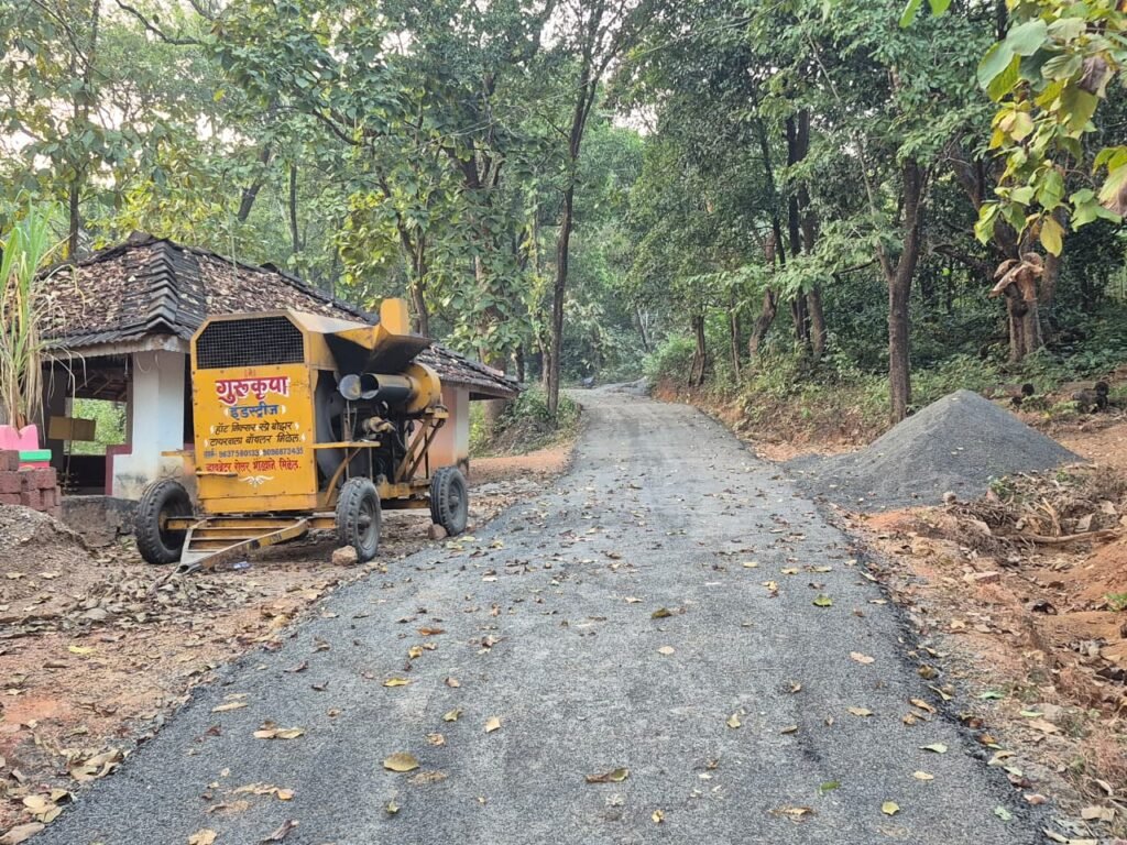 03b5afab-95ed-4d70-b0c6-0277a35aea88