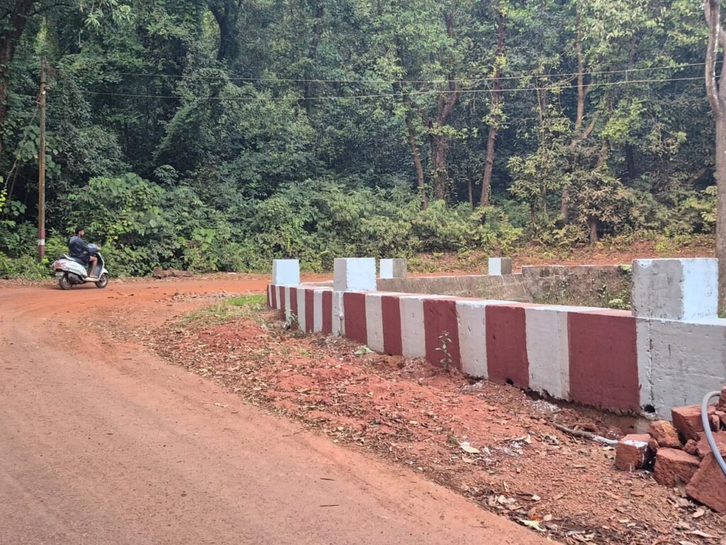 101b1008-5350-4f55-aaa1-07c4ac57e1d1