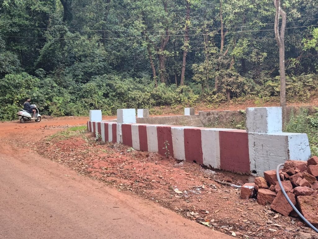 12d6d167-1860-4830-ac8d-cf78cf003dee