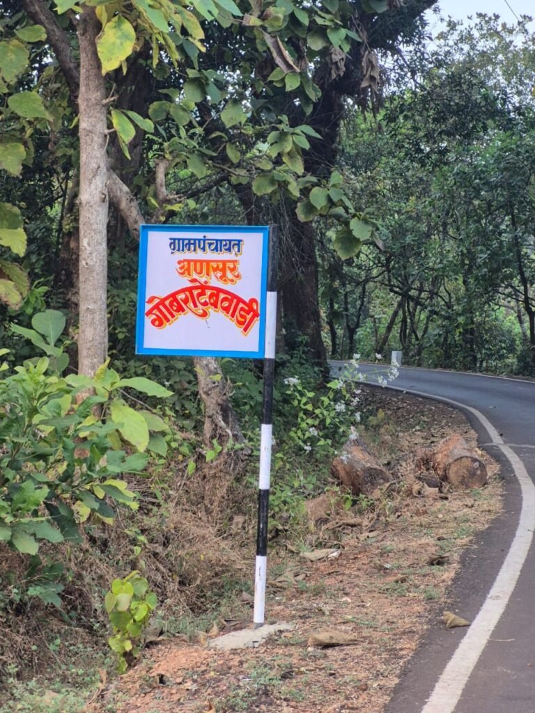 1830c0e8-9ed3-4c9e-8273-3439ea2aee56