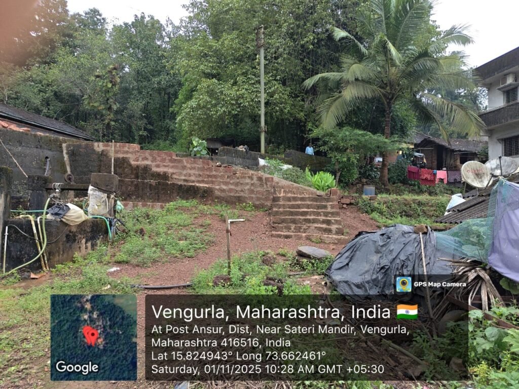 2846f355-27c8-43ca-8ec3-238cb592a7d8