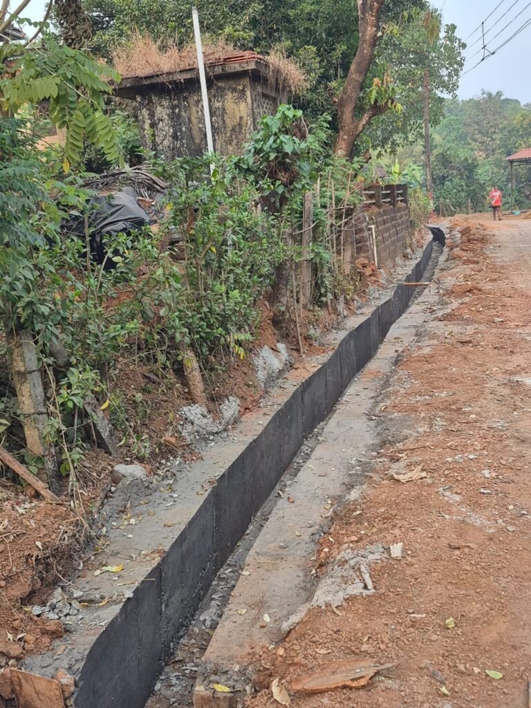 2cbd850b-3e42-47c1-9d0d-872fd4be9ae7