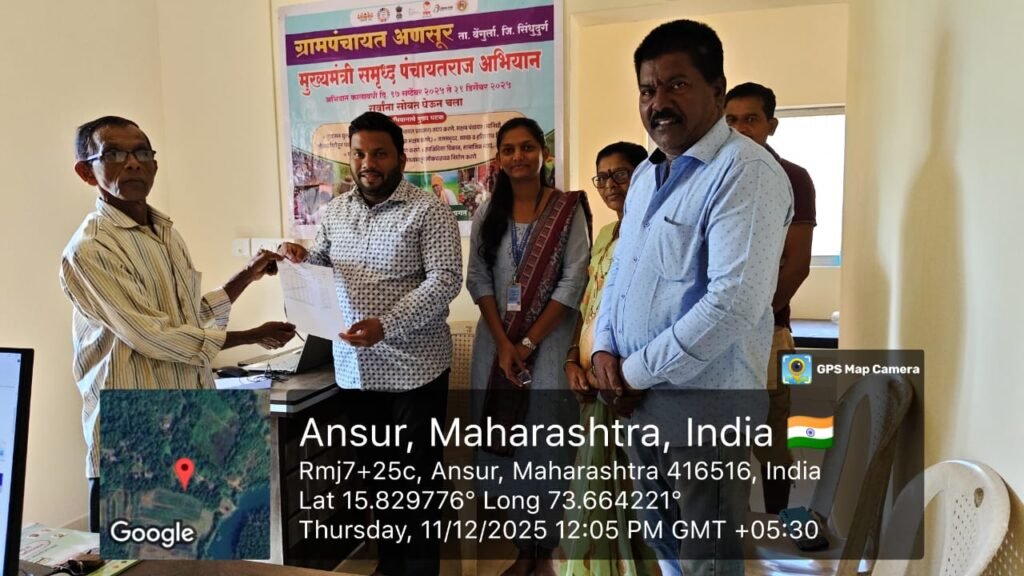 3cd988c4-6115-4f57-a32a-81d35f69e0cf