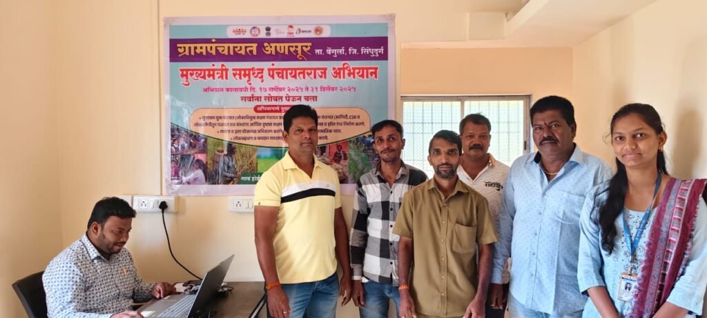 43ecb0f6-6933-4221-9ebe-3ed4d00bbf20