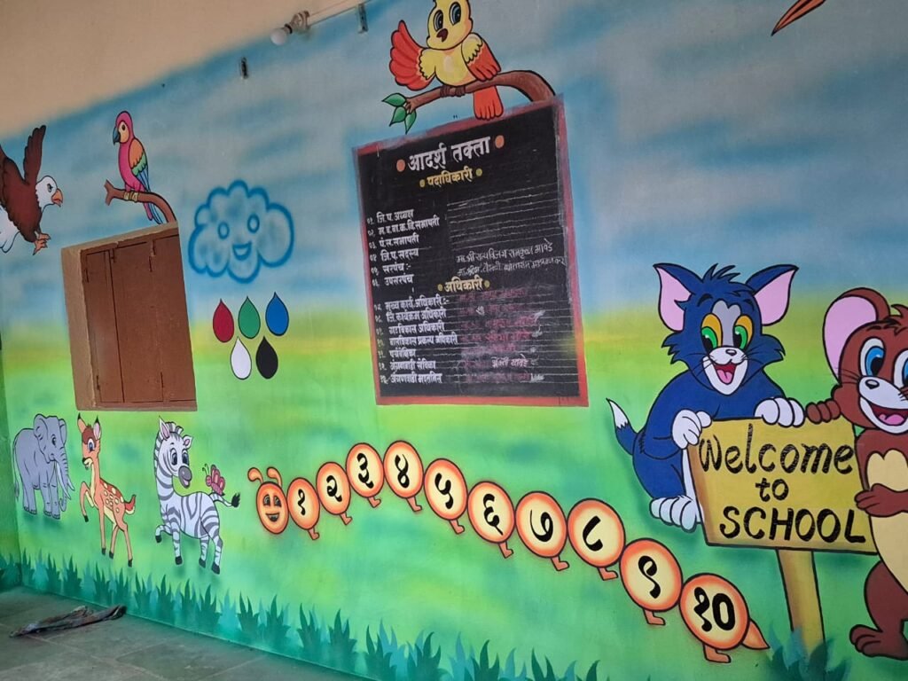 4f77dcf5-9fa2-405a-bb33-adfc7968d6ec