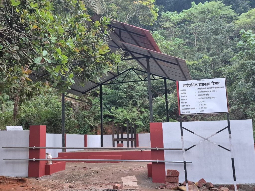 58638a2a-4446-4f0b-8127-ceba680fdf43