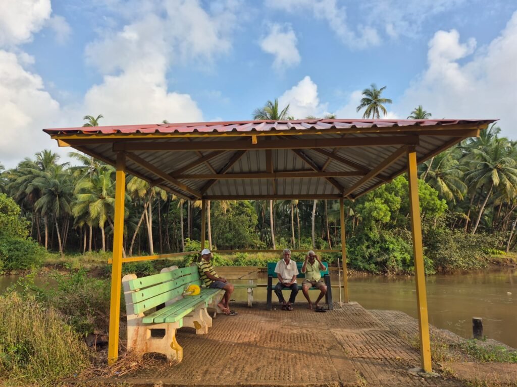 6682ed3d-ba7f-46a1-9740-5a9f0f46aa99