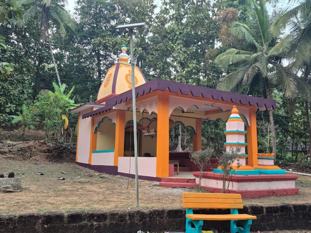 68bb3729-7072-4438-9be5-4919f745aee0