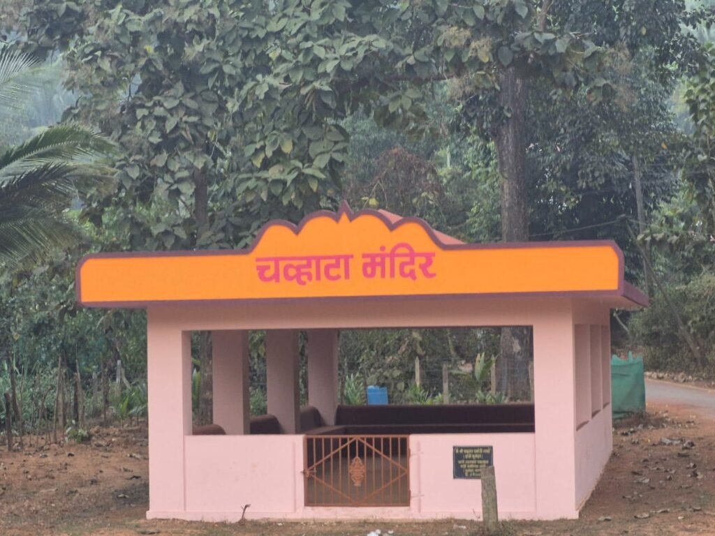 82a84dcb-4ca9-4418-ae0d-6f9e80b60316