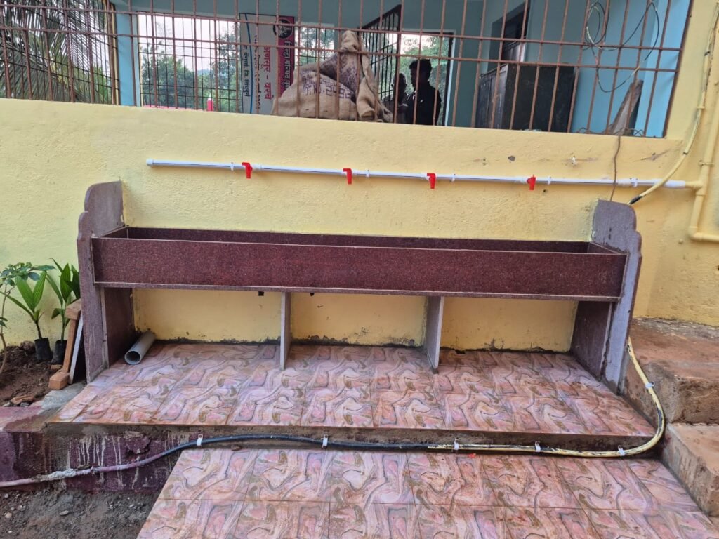 89059295-9cb4-422d-a9cc-3741bdbdf324