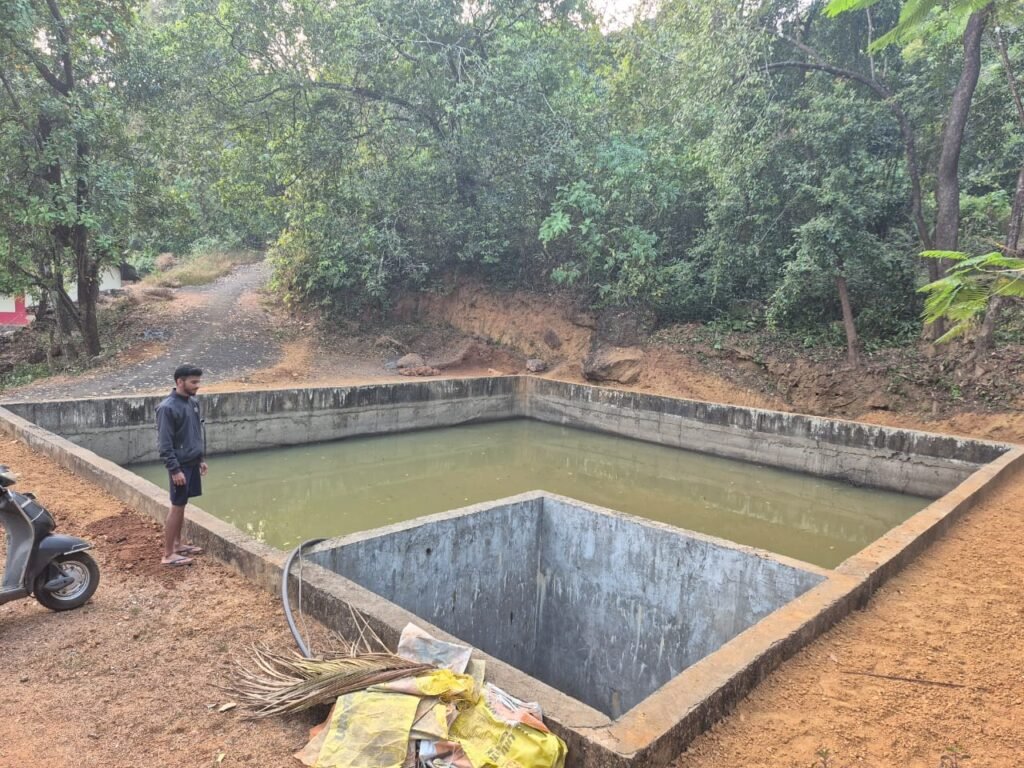 90007875-70b4-4995-9f61-e3274115ff75