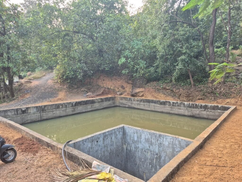 90b218b3-a6c0-4ea4-91c1-05937ac84a24