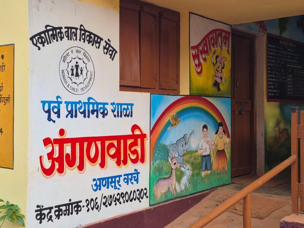 aa89936b-26b4-4433-948e-d0032cd3c396