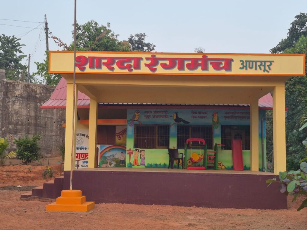 c48bc579-95e2-4a56-9146-a89c5800eb96