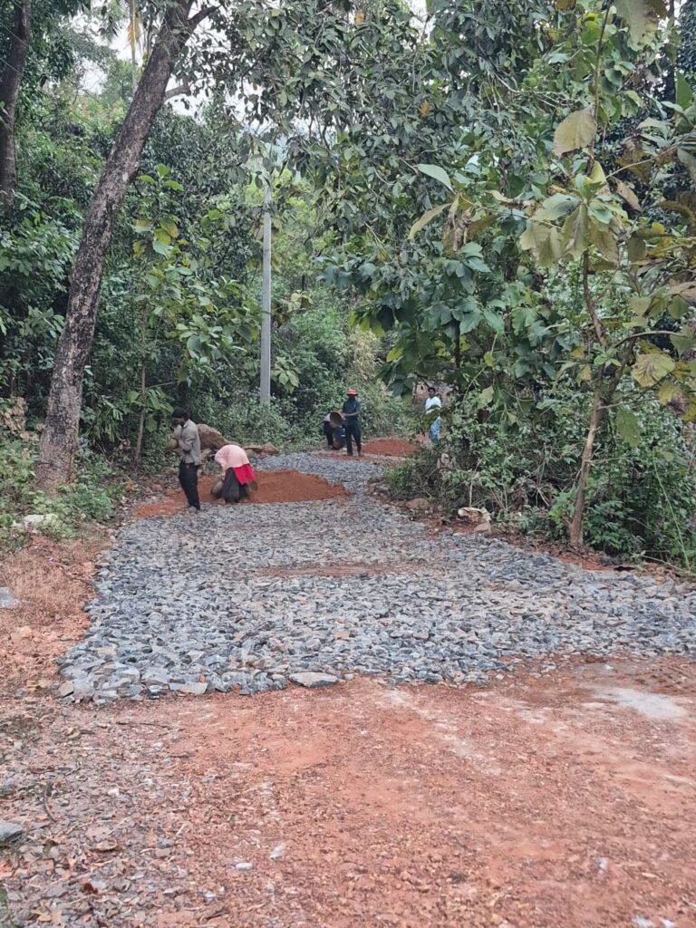 de40c000-991a-4891-95df-db18b189e33e