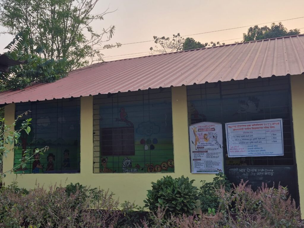 df0fe512-7d67-45d4-8cf6-bbe6c283af5f