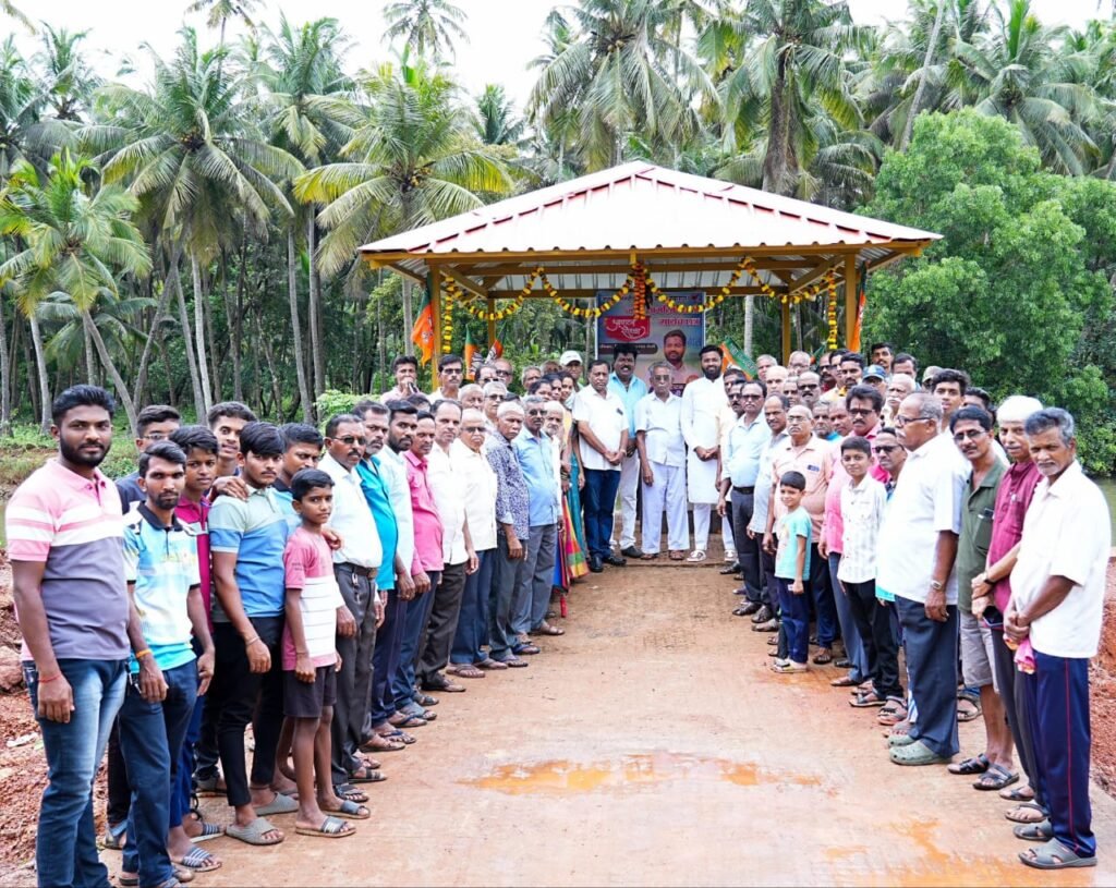 e0b62e85-2209-4260-bf61-00853ee11196