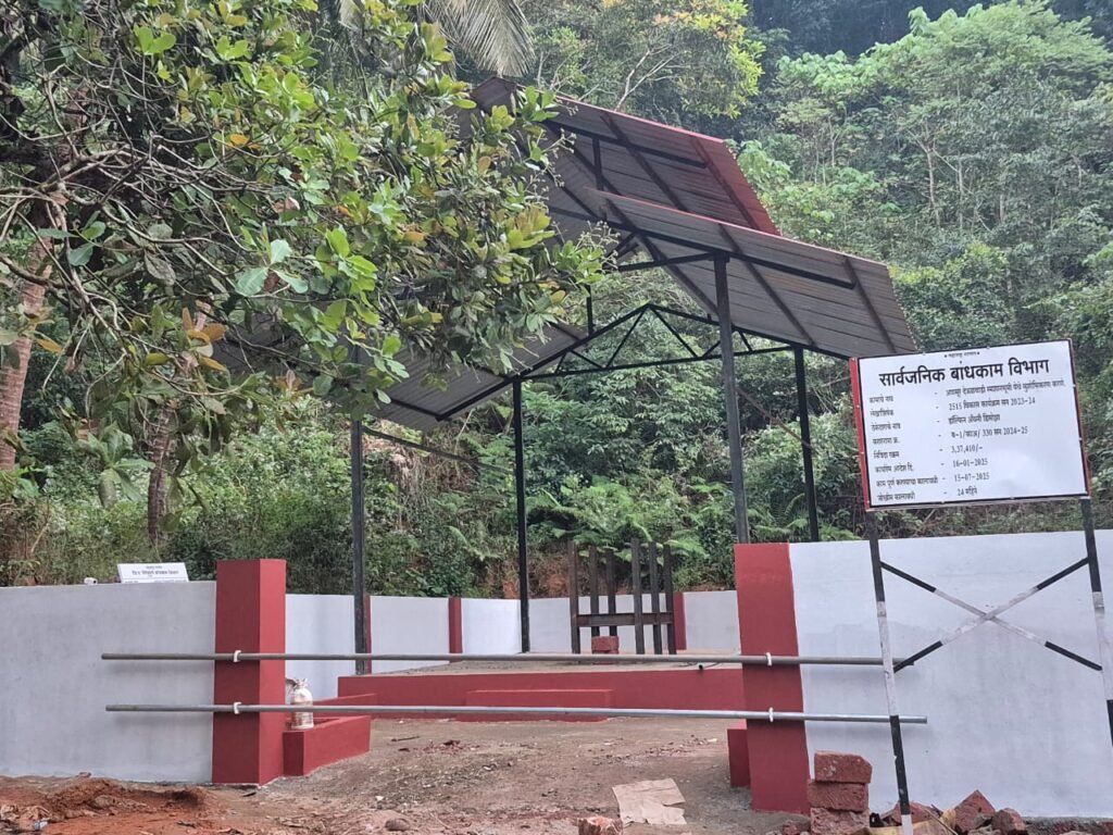 f704ec11-35b9-402a-89b1-c66363763835