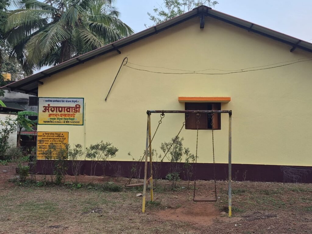 fbccbeaa-aa9f-476f-82fd-328ed79489bd