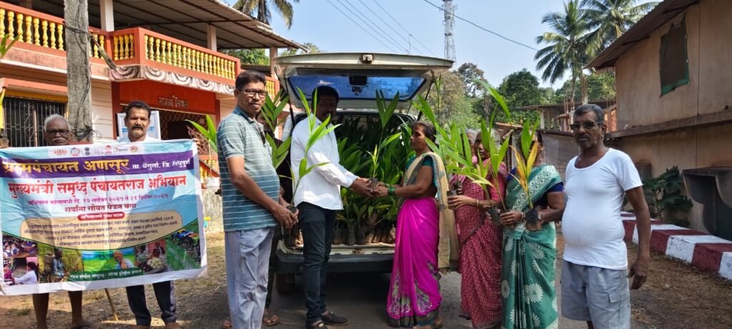 WhatsApp Image 2026-04-01 at 12.37.32 (1)