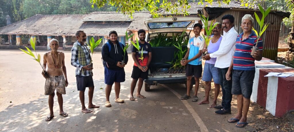 WhatsApp Image 2026-04-01 at 12.37.32