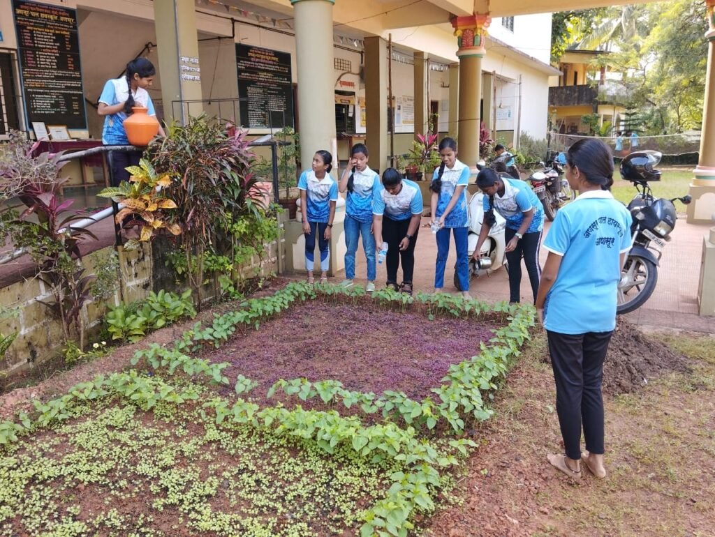 WhatsApp Image 2026-04-01 at 12.46.17