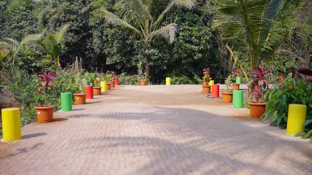 WhatsApp Image 2026-04-01 at 12.49.11 (1)