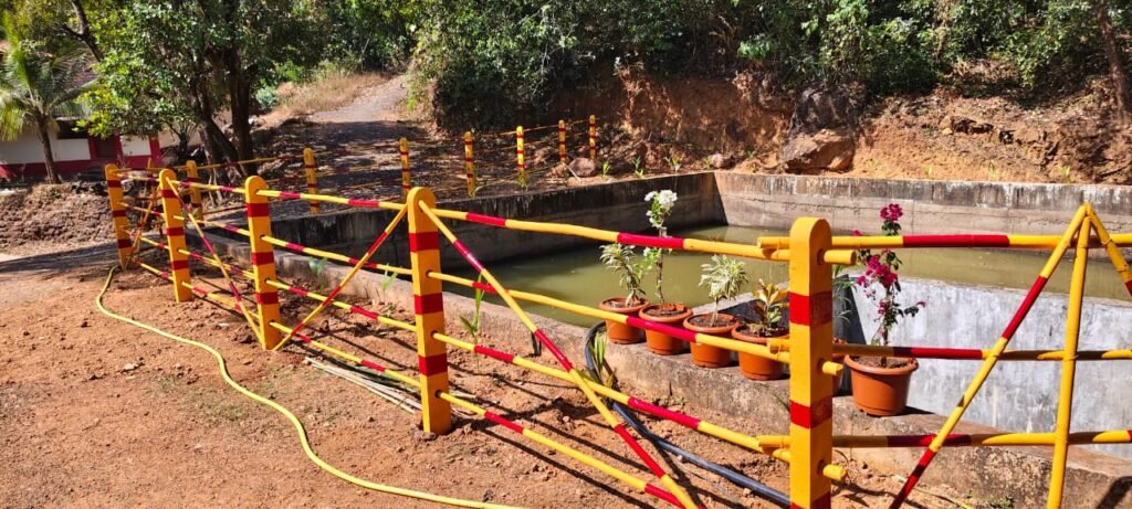 WhatsApp Image 2026-04-01 at 12.49.12