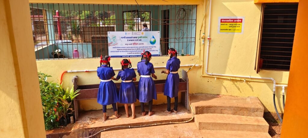 WhatsApp Image 2026-04-01 at 12.52.04