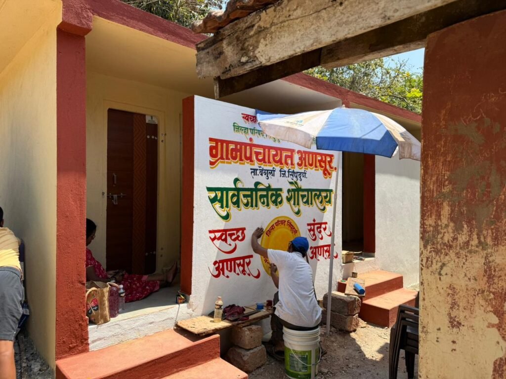 WhatsApp Image 2026-04-01 at 12.52.05 (1)