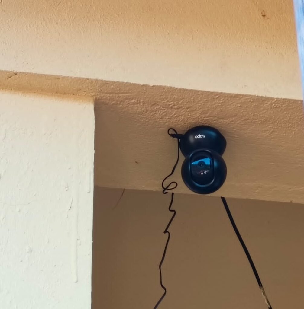 WhatsApp Image 2026-04-01 at 12.52.05