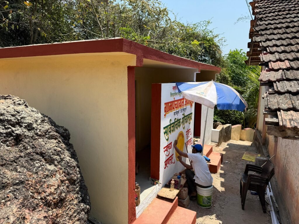 WhatsApp Image 2026-04-01 at 12.52.06