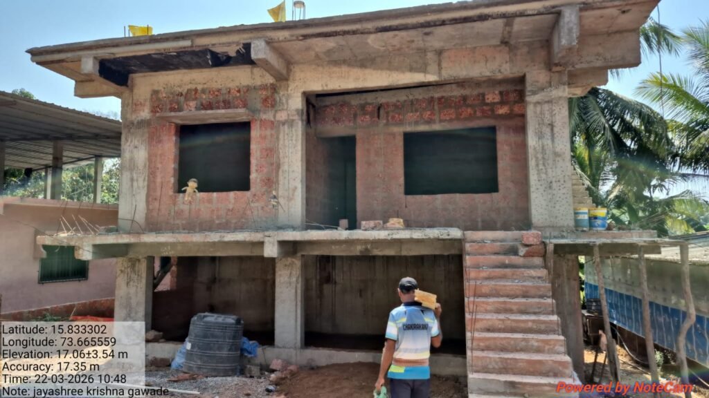 WhatsApp Image 2026-04-01 at 12.52.39 (1)