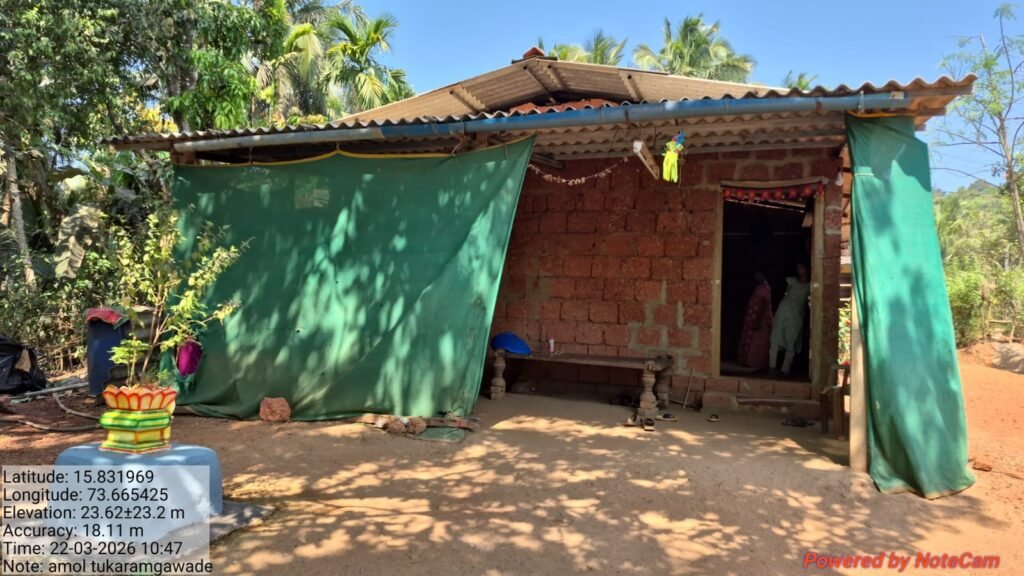 WhatsApp Image 2026-04-01 at 12.52.39