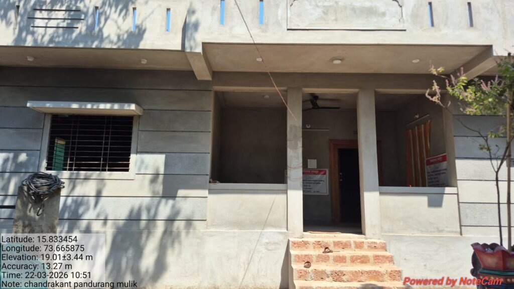 WhatsApp Image 2026-04-01 at 12.52.39 (2)