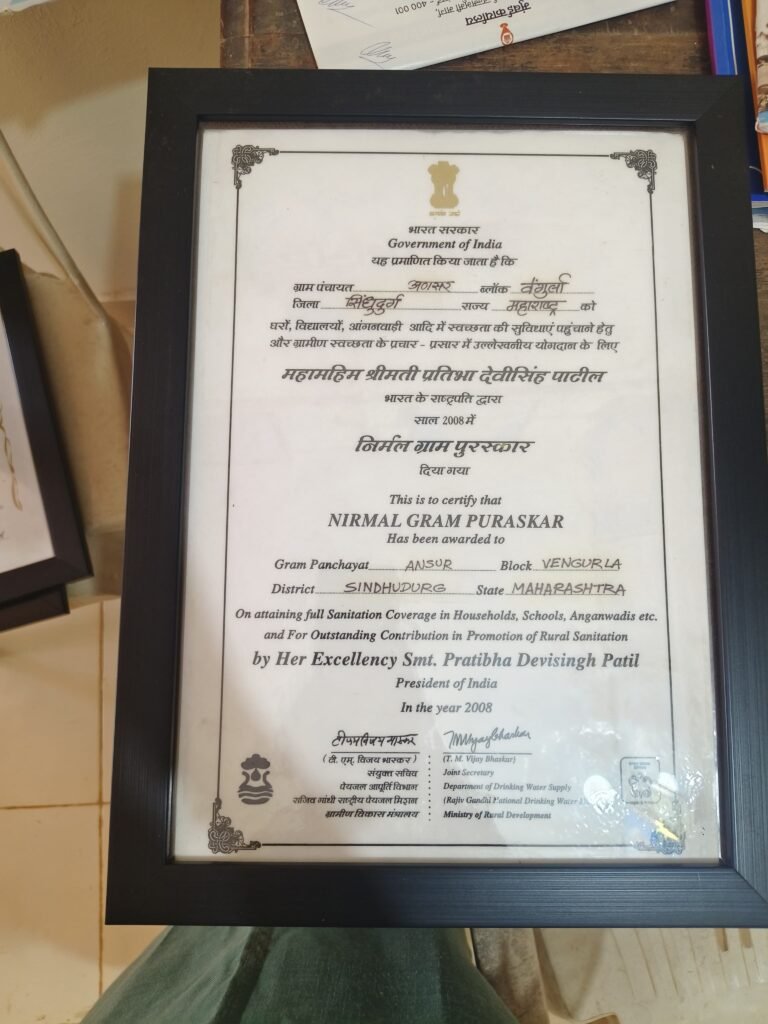 WhatsApp Image 2026-04-01 at 12.52.50 (2)