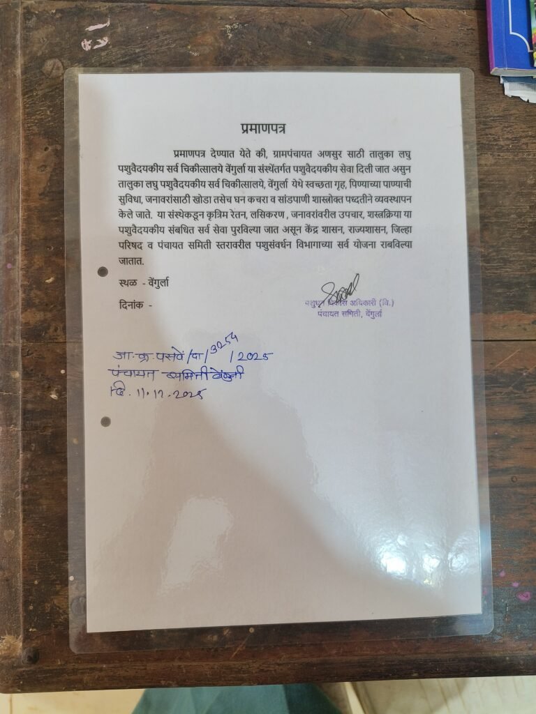 WhatsApp Image 2026-04-01 at 12.54.39 (1)