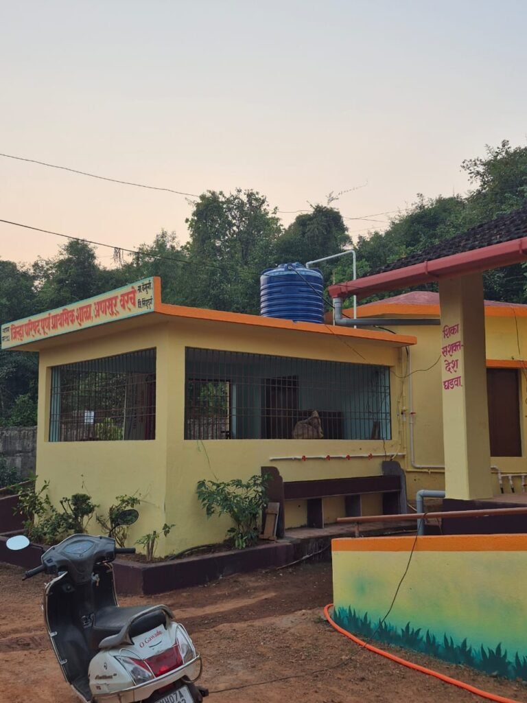 WhatsApp Image 2026-04-01 at 13.09.06