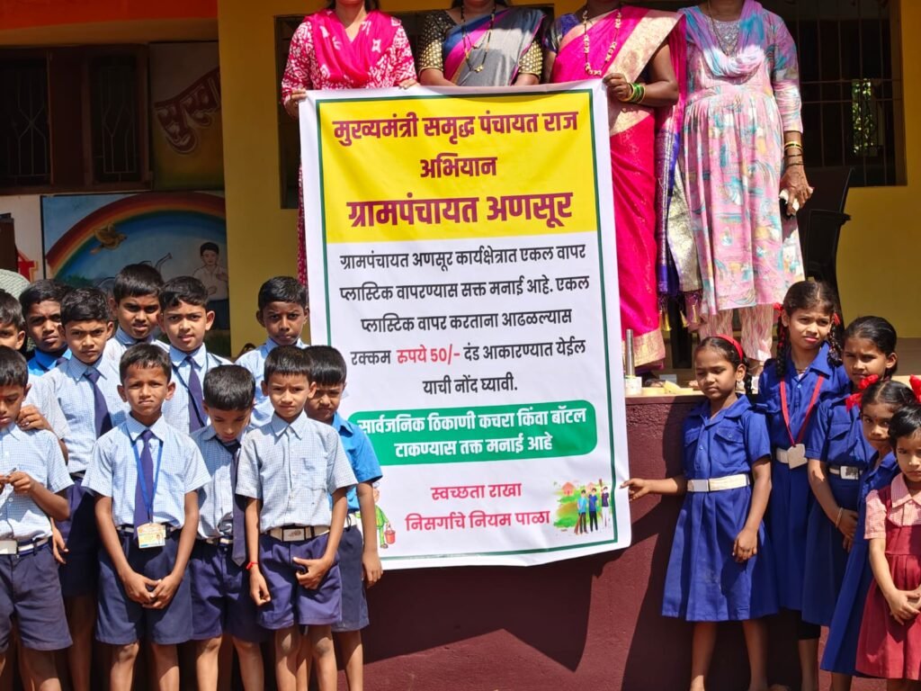 WhatsApp Image 2026-04-01 at 13.15.13 (1)