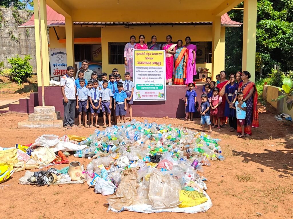 WhatsApp Image 2026-04-01 at 13.15.13